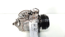 Compresor clima, cod 447260-1852, Bmw 3 Coupe (E92...