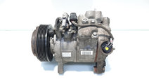 Compresor clima, cod 447260-3821, Bmw 1 (F20, F21)...