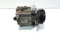 Compresor clima, cod 5A7875000, Fiat Punto (188) 1...