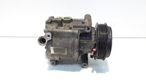 Compresor clima, cod 5A7875200, Fiat Linea (323) 1...