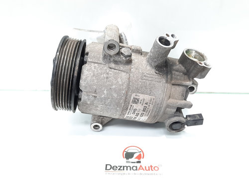 Compresor clima, cod 5K0820803A, VW Beetle (5C1), 2.0 tdi, CFF (id:416780)