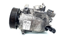 Compresor clima, cod 5N0820803A, Audi Q3 (8UB), 2....