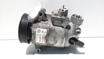 Compresor clima, cod 5N0820803A, Vw Tiguan (5N) 2....