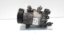 Compresor clima, cod 5Q0820803D, Audi A1 Sportback...