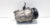 Compresor clima, cod 64529145353, Bmw X3 (E83) 2.0...