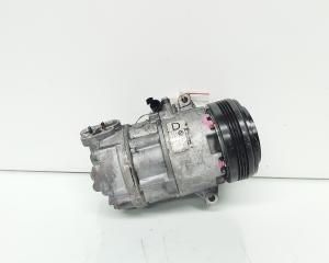 Compresor clima, cod 6905643-07, Bmw 3 Touring (E46), 2.0 diesel, 204D4 (idi:359169)