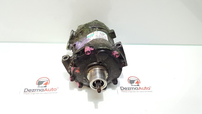 Compresor clima, cod 6M24421642, Opel Astra H GTC, 1.7 CDTI, Z17DTH (idi:322368)