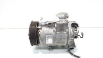 Compresor clima, cod 6Q0820803D, Vw Polo (9N), 1.4...