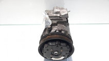 Compresor clima, cod 6Q0820803D, Vw Polo (9N) 1.4f...