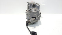 Compresor clima, cod 6Q0820803H, Skoda Fabia 1 Pra...