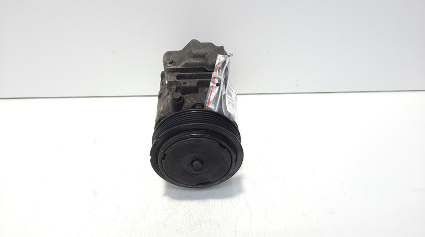 Compresor clima, cod 6Q0820808B, Vw Polo (9N) 1.9 TDI, BMT (id:591592)