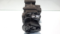 Compresor clima, cod 6S7119D629CA, Ford Mondeo 3 (...