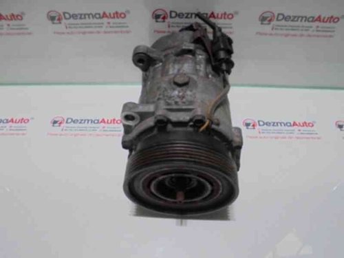 Compresor clima , cod :7M3820803, Seat Alhambra (7V8, 7V9) 1.8T, AWC (id:286241)