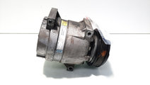 Compresor clima, cod 8200021822, Renault Laguna 2 ...