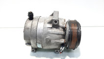 Compresor clima, cod 8200021822, Renault Laguna 2 ...