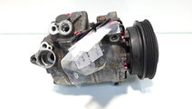 Compresor clima, cod 8D0260808, Vw Passat (3B2) 1....