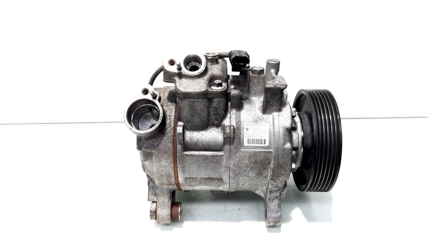 Compresor clima, cod 9225704, Bmw X3 (F25) 2.0 diesel, N47D20C (id:544193)