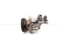 Compresor clima, cod 926009154R, Dacia Dokker, 1.5...