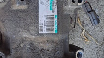 Compresor clima, cod 926009865R, Nissan Qashqai, J...