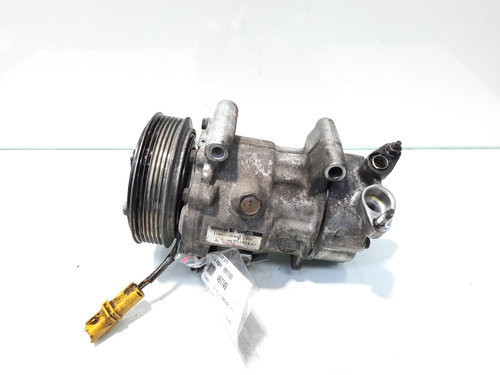 Compresor clima, cod 9655191680, Peugeot 307 Break, 1.4 HDI, 8HX (idi:467749)