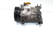 Compresor clima, cod 9656572680, Citroen C5 (II) B...