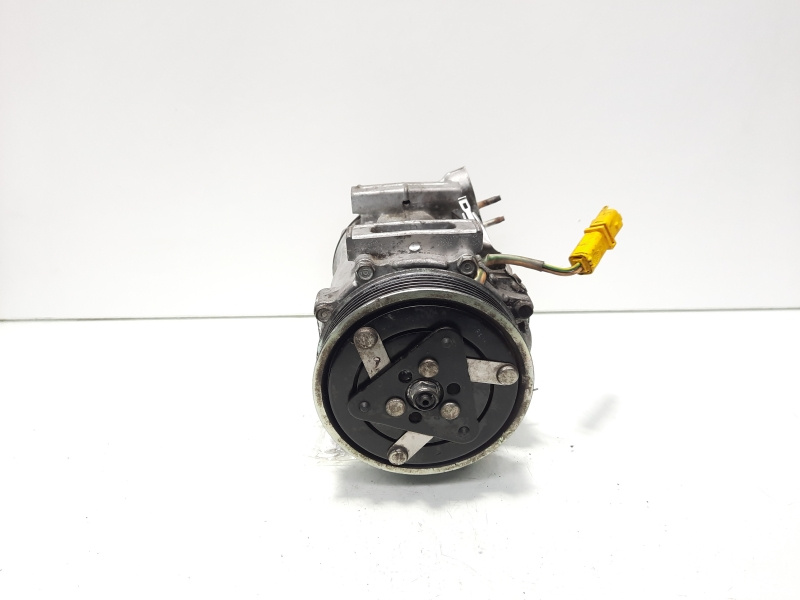 Compresor clima, cod 9656572680, Peugeot 308 CC, 1.6 HDI, 9HZ (idi:584322)