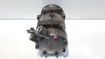 Compresor clima, cod 9659232180, Citroen C3 (II), ...