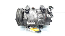 Compresor clima, cod 9659232180, Peugeot 307 SW, 1...