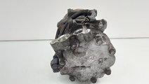 Compresor clima, cod 9671216780, Peugeot 207 CC (W...