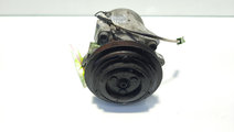 Compresor clima, cod A1602300111, Smart ForFour, 1...