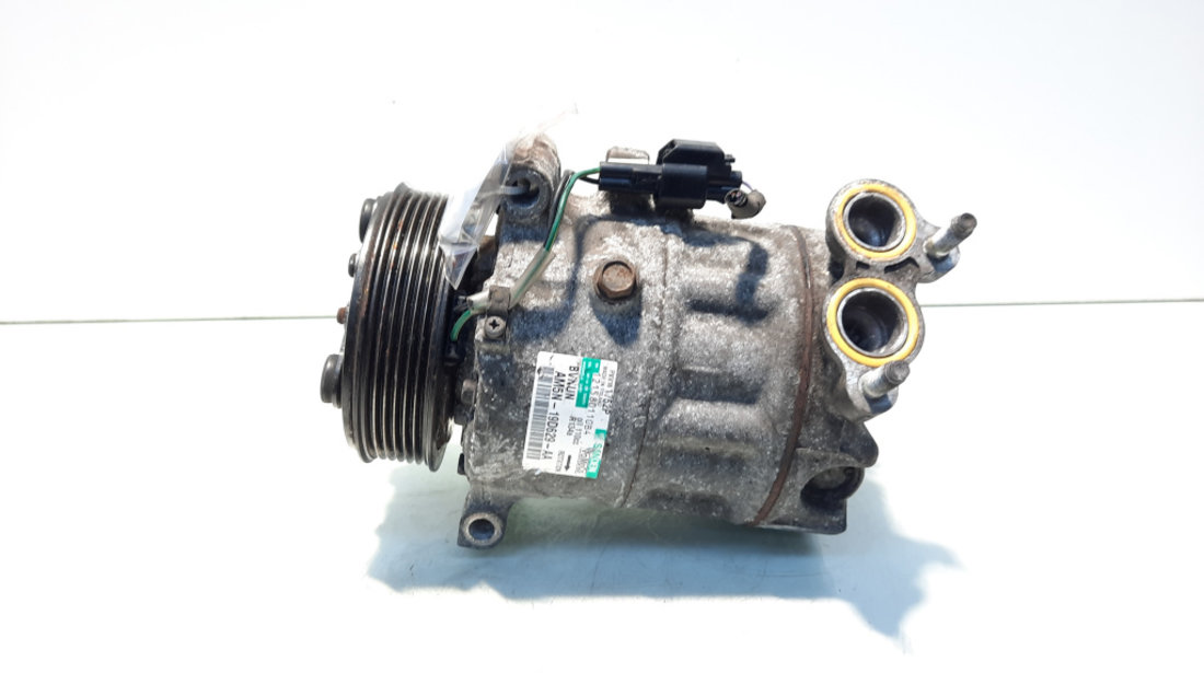 Compresor clima, cod AM5N-19D629-AA, Ford C-Max 2, 1.6 TDCI, T1DA (idi:570068)