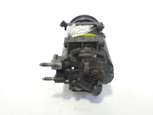 Compresor clima, cod AP31-19D629-BA, Ford B-Max, 1.6 TDCI, T3JB (idi:469395)