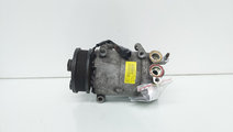 Compresor clima, cod AV61-19D629-DB, Ford Focus 3,...