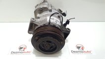 Compresor clima cod GM13335252, Opel Astra J Sedan...