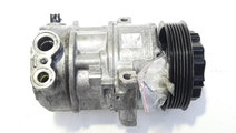 Compresor clima, cod GM55703721, Opel Corsa D, 1.3...