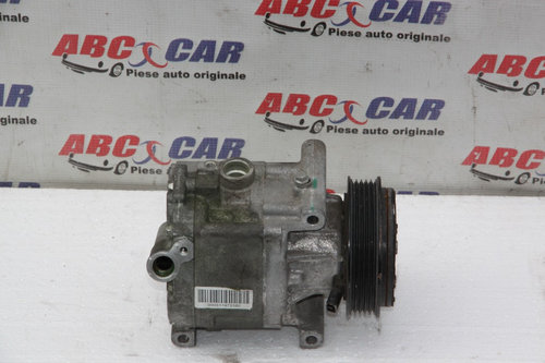 Compresor clima Fiat 500 2007-2016 cod: 51747318