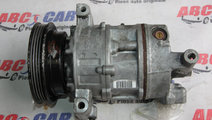 Compresor clima Fiat Doblo 1.6b 2000-2009 247300-0...