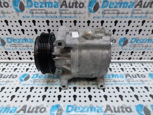 Compresor clima Fiat Doblo (119) 1.4B, 5A7875200 (pr:117994)