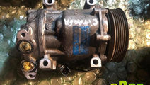 Compresor clima Fiat Ducato (2002-2006) 1.6 hdi sd...