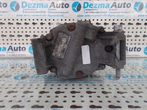 Compresor clima Fiat Grande Punto Van 1.3M-JET, 51747318