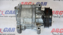 Compresor clima Fiat Linea cod: 5A7875200 2007-201...