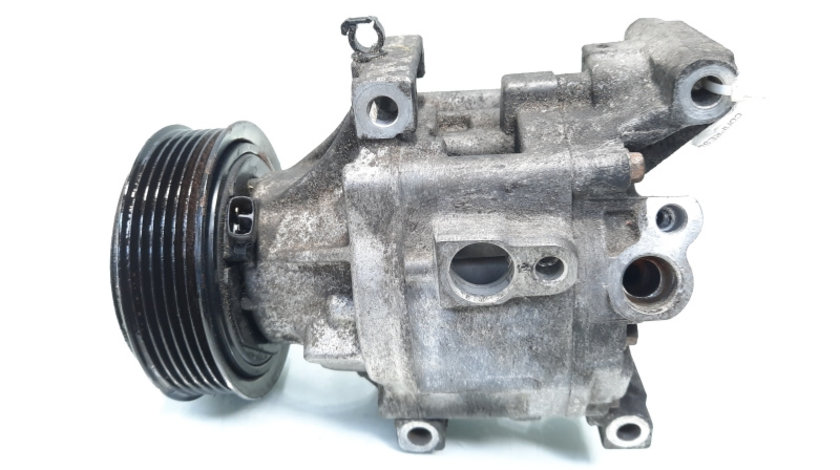 Compresor clima, Fiat Panda Van (169) 1.3 M-Jet, 188A8000 (idi:489130)