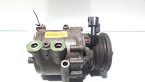 Compresor clima, Ford, 1.5 tdci, UGJC, 8V51-19D629...