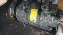 Compresor Clima Ford Focus 2 2.0TDCI 136CP Euro 4