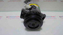 Compresor clima GM13124750, Opel Vectra C combi, 1...