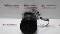 Compresor clima GM13297444, Opel Astra H combi 1.9...