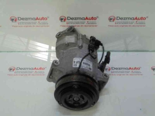 Compresor clima, GM133335250, Opel Astra J combi, 1.3cdti (pr:110747)