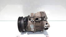 Compresor clima, Hyundai i30 (FD) [Fabr 2007-2012]...