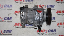 Compresor clima Hyundai I40 1.7 CRDI 2011-2015 183...