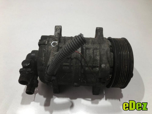 Compresor clima Iveco Daily 4 (2011->) 03930803